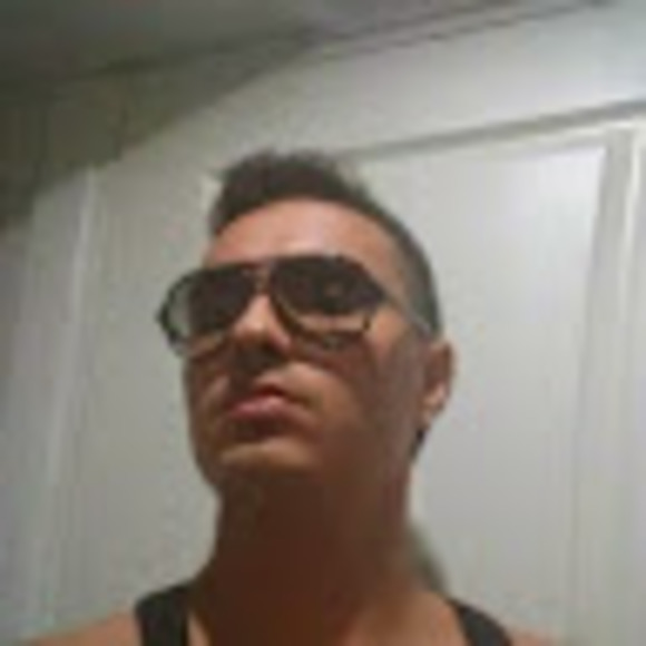 tunaavci